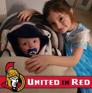 Meet your Posher, Corey